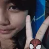 daynxll_12