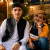 usman_bhai_71