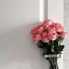nilush_0016