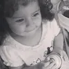 kathyy2.1