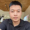 Trí Vê Lốc