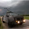 stormchasersp820