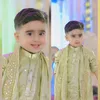 muhammad.haris8532