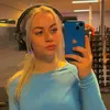 xannesophiexx
