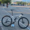 jworks897