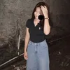 nadiyaaaake2