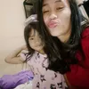 tariany.gulo