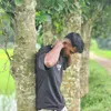 md.ov.vai.vai.2003