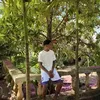 razafiarilisy.nan