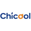Chicool Official
