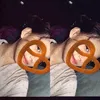 la_pancee0