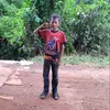 mgsawchit103