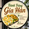 bnh.trng.gia.hn.l
