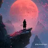 perengkisaputra0