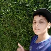 user5073443230617