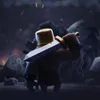 baluxxyfn