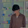 hamzawazir855