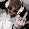 vowofjhtakz