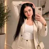 🌹𝕊𝕒𝕝𝕪 𝕙𝕒𝕞𝕠𝕦𝕕🌹