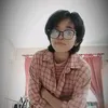 yaung523
