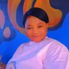user110490132