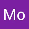 mo.chhun