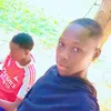 123456789hamaza