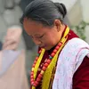 ambikadhengamagar