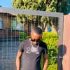 012_bhandass