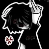 people_r_anoying