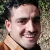 mujeebkhan7722