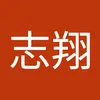 user2781667622572