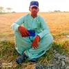 user962168207083