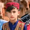 javedchandio32