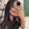 tamana.oten5