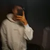 behruzravshanov4