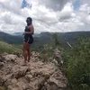 angelabentosoar36