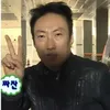 ji.hxi15