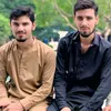 naseeb.ullah.khan323