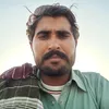 user4304417159084