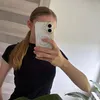 oliwia006