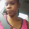 tinytoya4