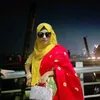 রাজ্যহীন রাজকন্যা 🥹😥