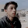 zain.zayn.mahi