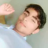 asim.raza776