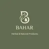 bahar.da14