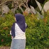 aaboutm3__