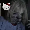 az_lik2