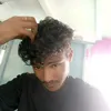 sk.hasib2387