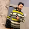 alishah.kazmi5